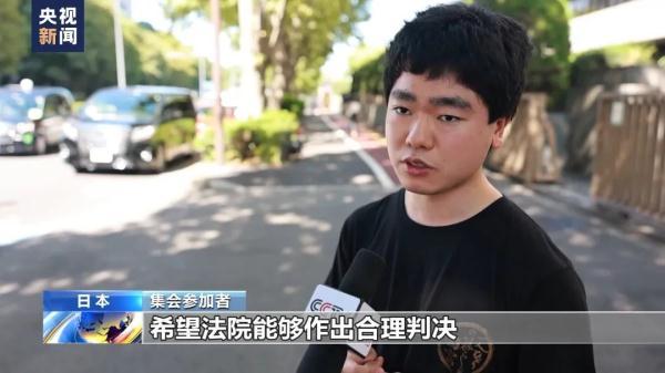 ag网站多少